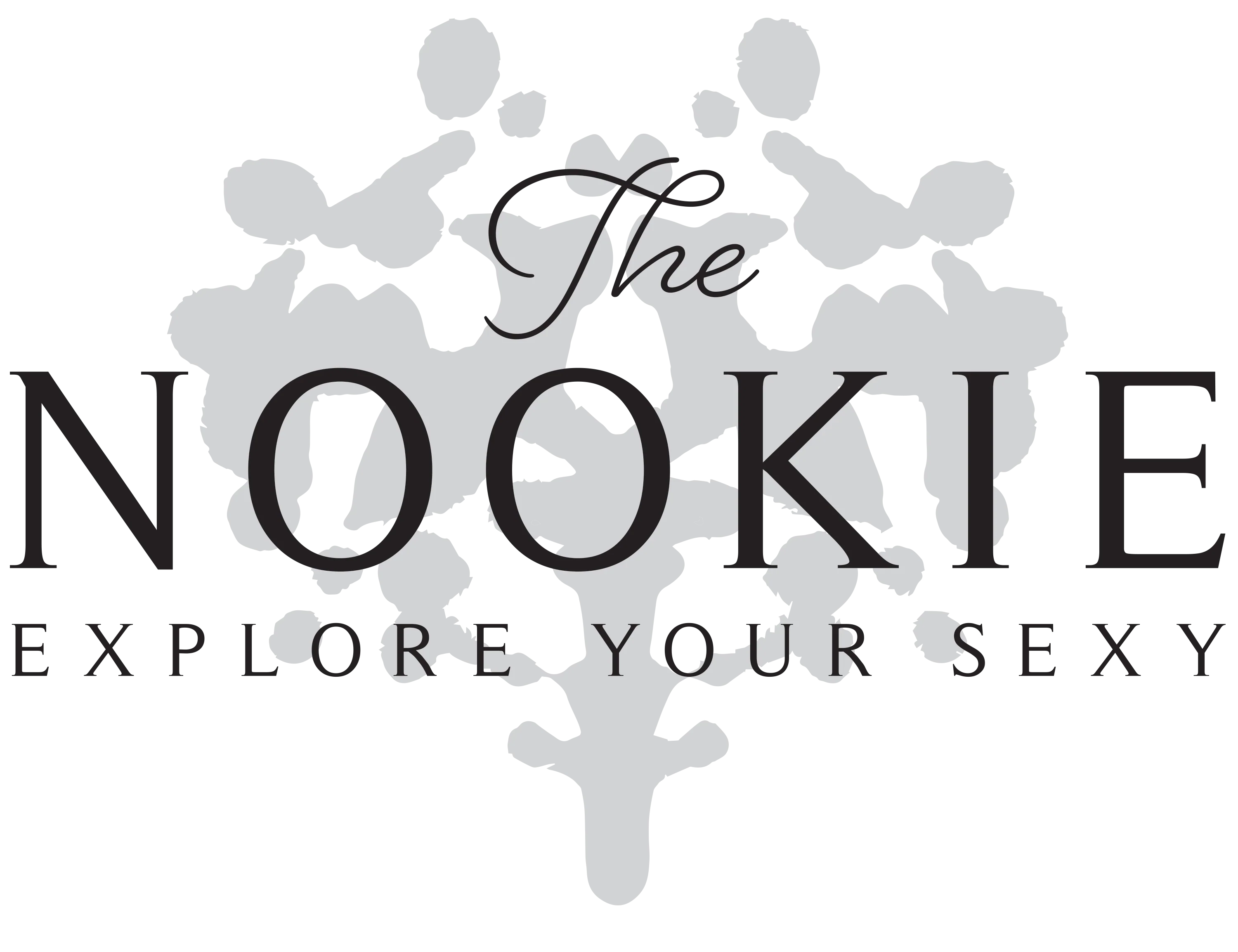 The Nookie