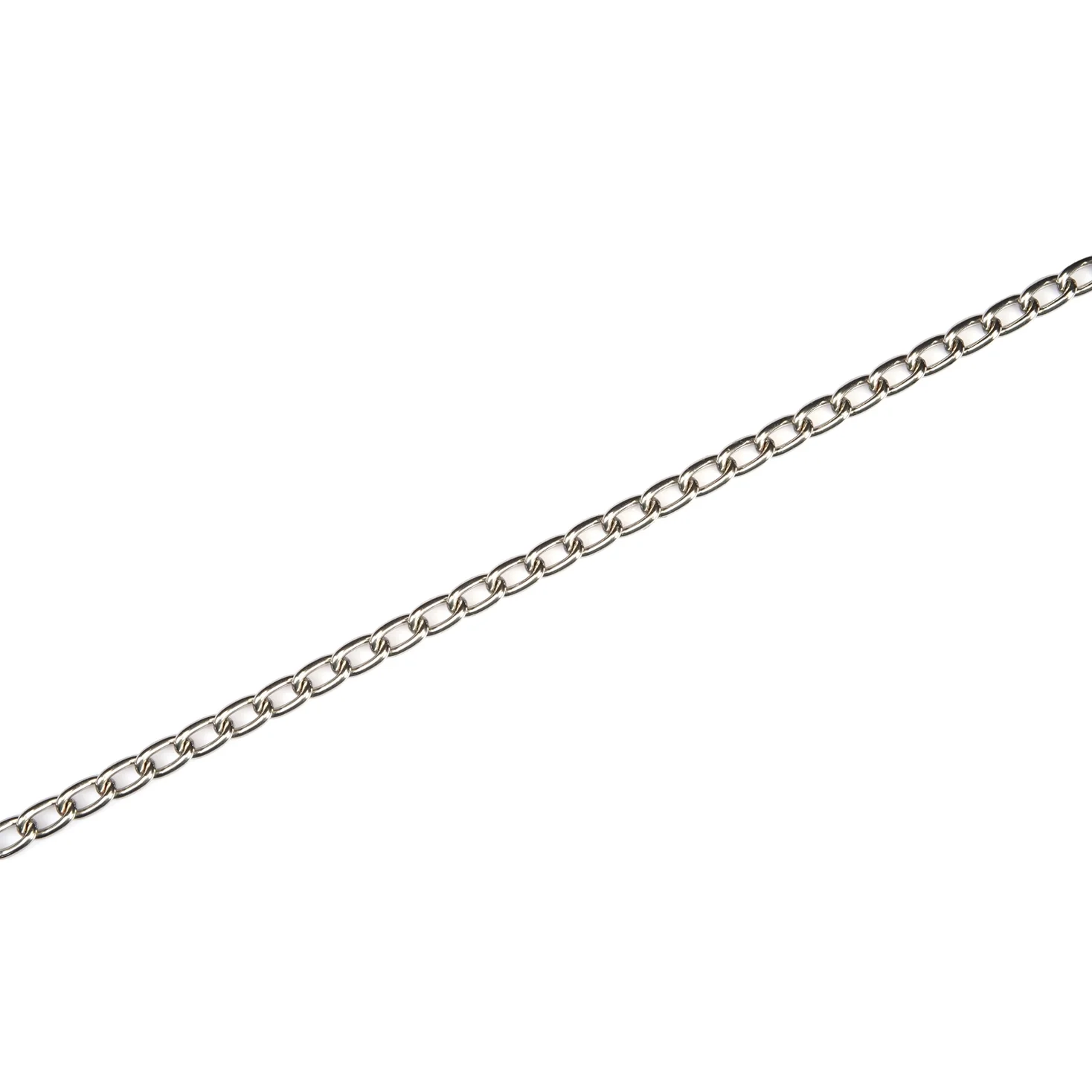 Advanced Adjustable Nipple Clamps - Image 3