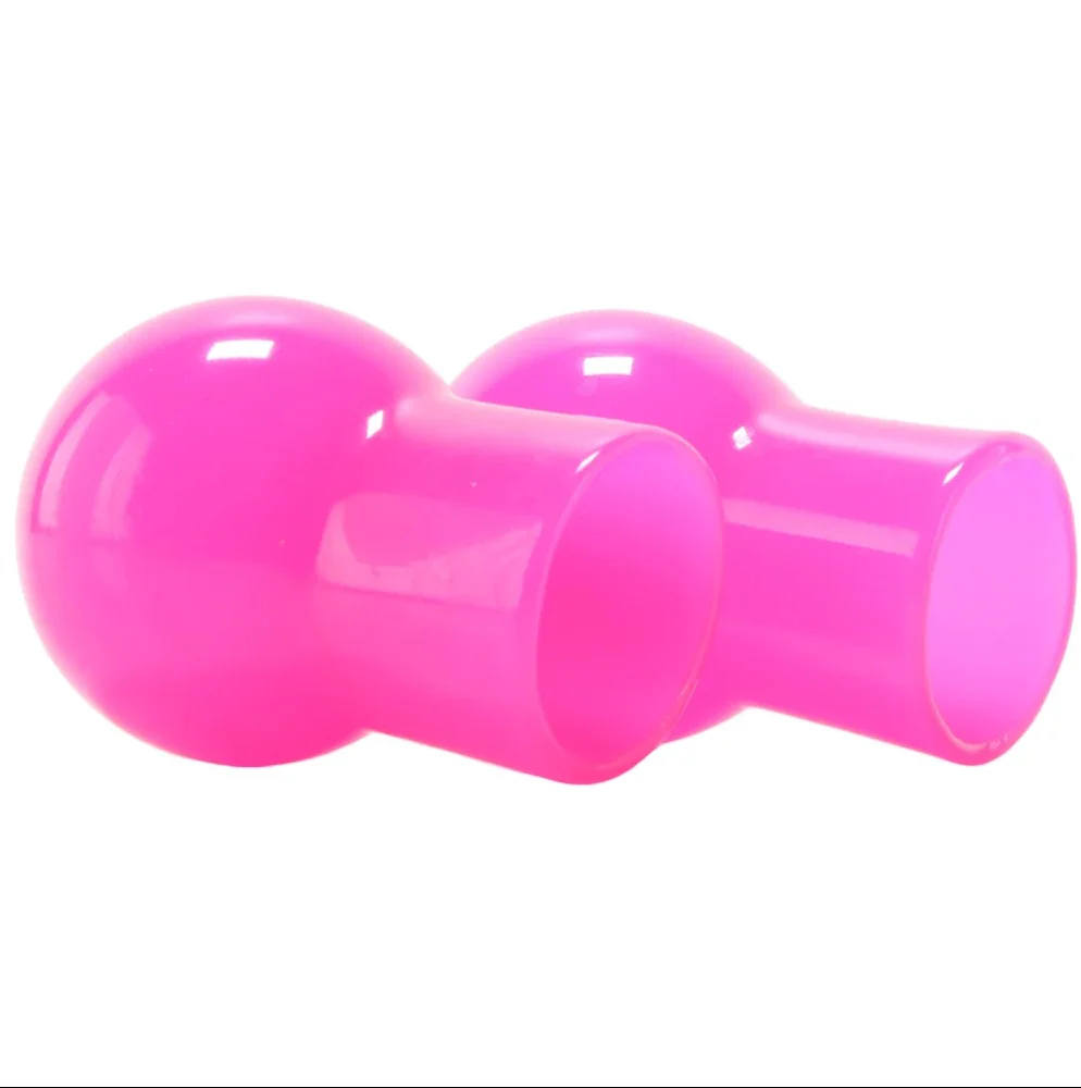 Advanced Nipple Suckers in Pink - Image 4