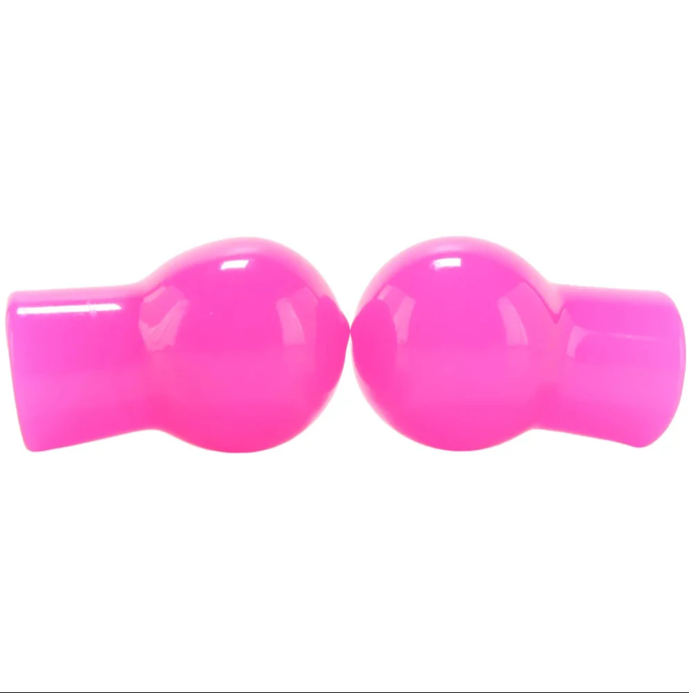Advanced Nipple Suckers in Pink - Image 5