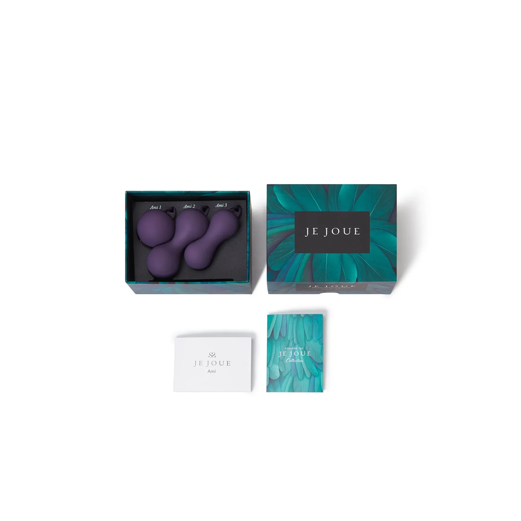 Ami - Image 3