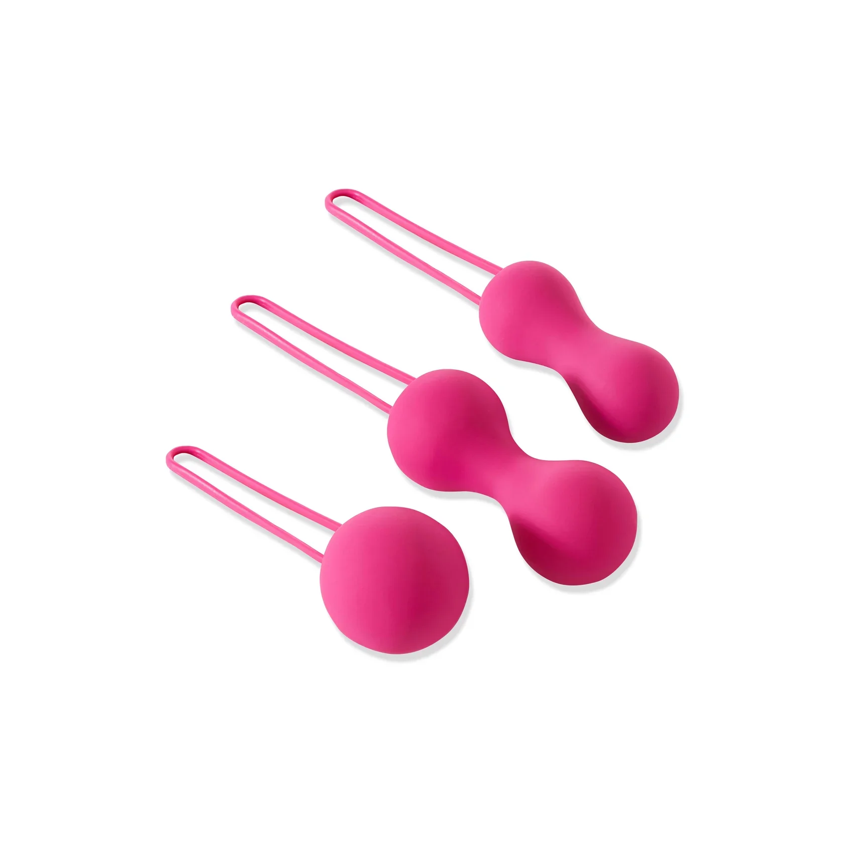 Ami - Image 4