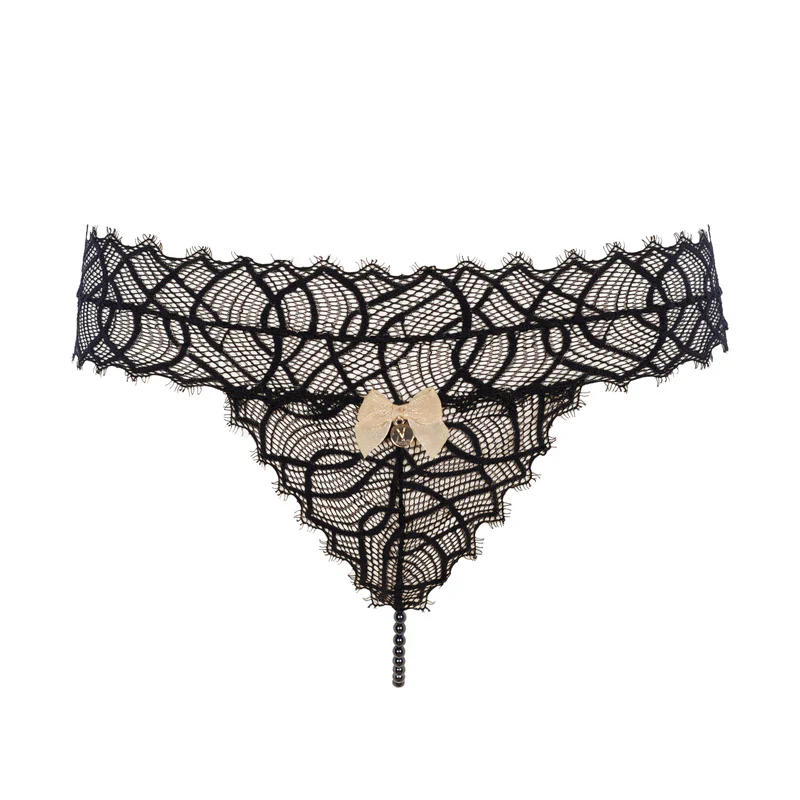 Bettie Page G-String - Image 2