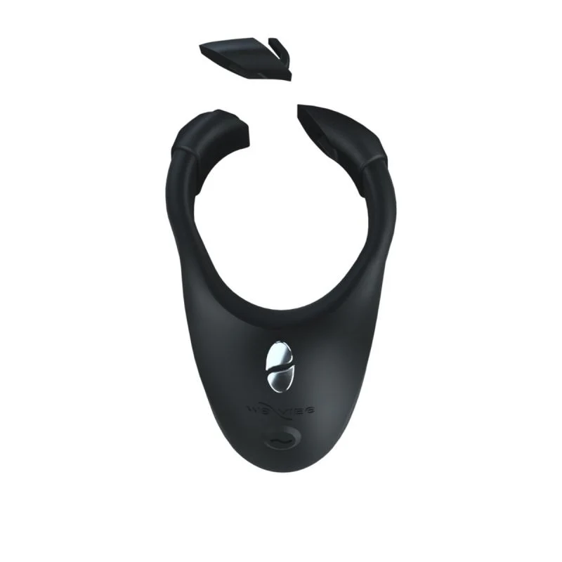 Bond - Image 5