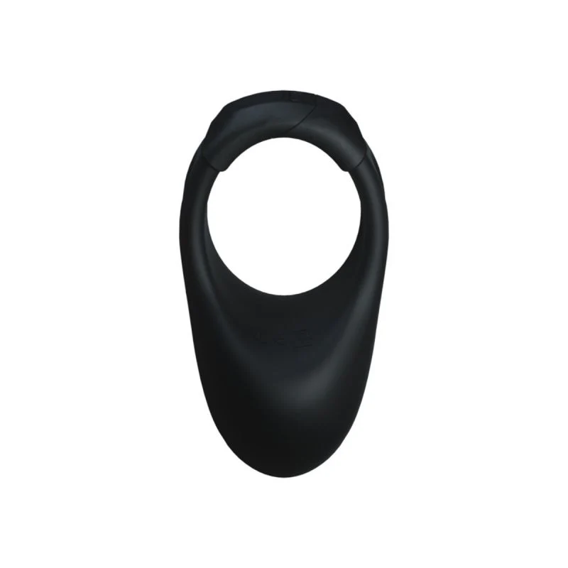Bond - Image 6
