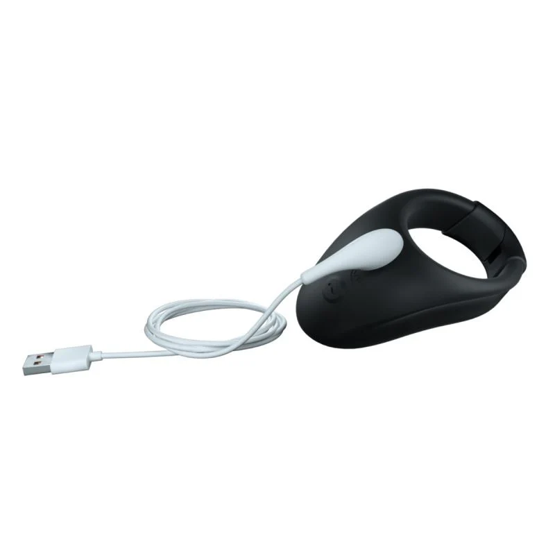 Bond - Image 7