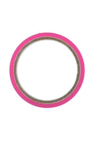 Bondage Tape 15M Fuchsia - Image 2