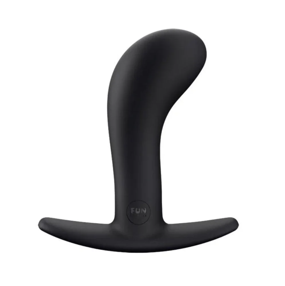 Bootie Medium Butt Plug