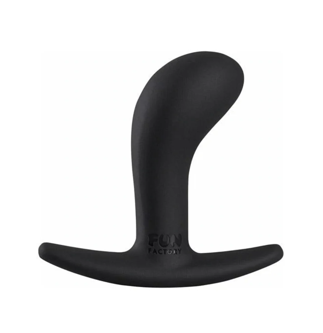 Bootie Small Butt Plug