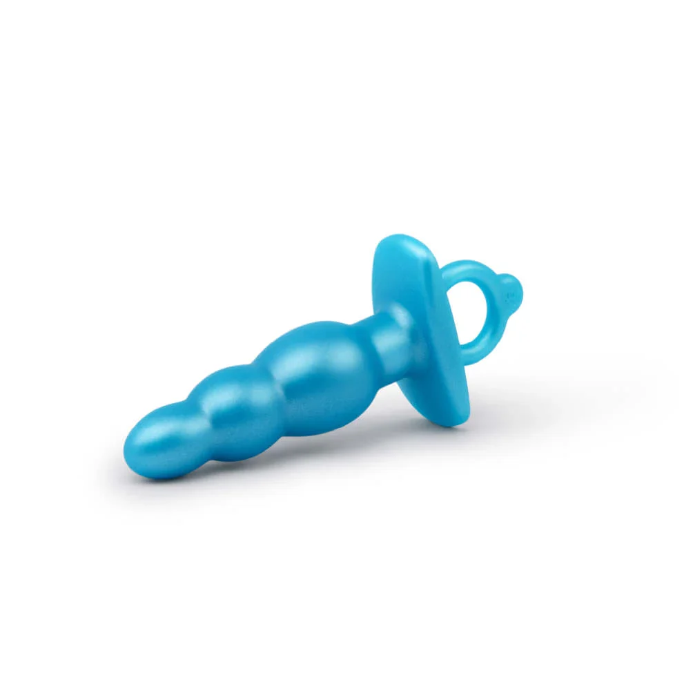 Bounce Plug by B-Vibe - Image 2