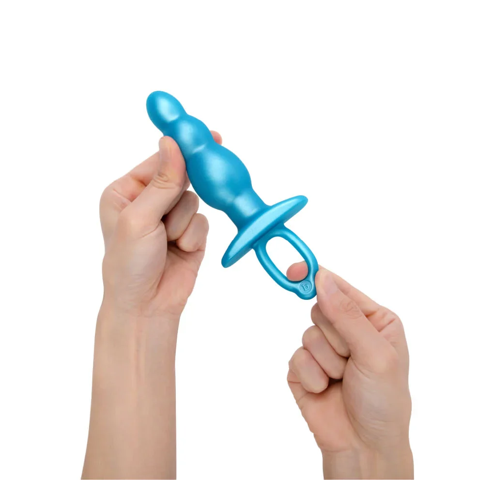 Bounce Plug by B-Vibe - Image 4