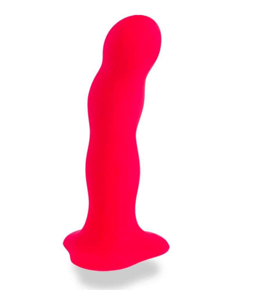 Bouncer - Image 5