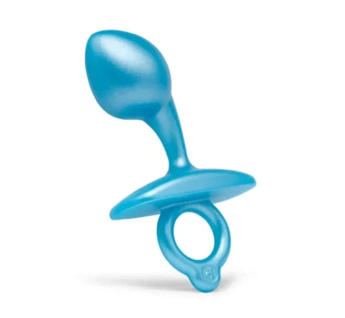 Bulb Plug by B-Vibe