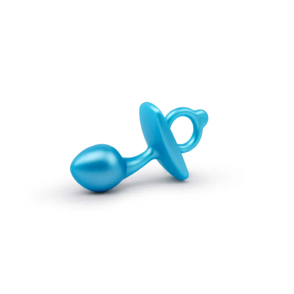 Bulb Plug by B-Vibe - Image 2