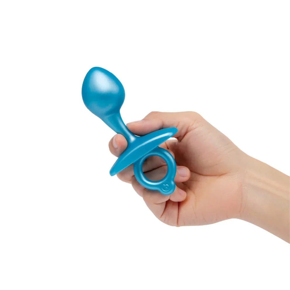Bulb Plug by B-Vibe - Image 3