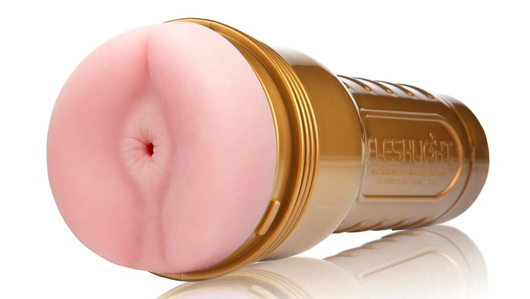 Butt Stamina Training - Image 2