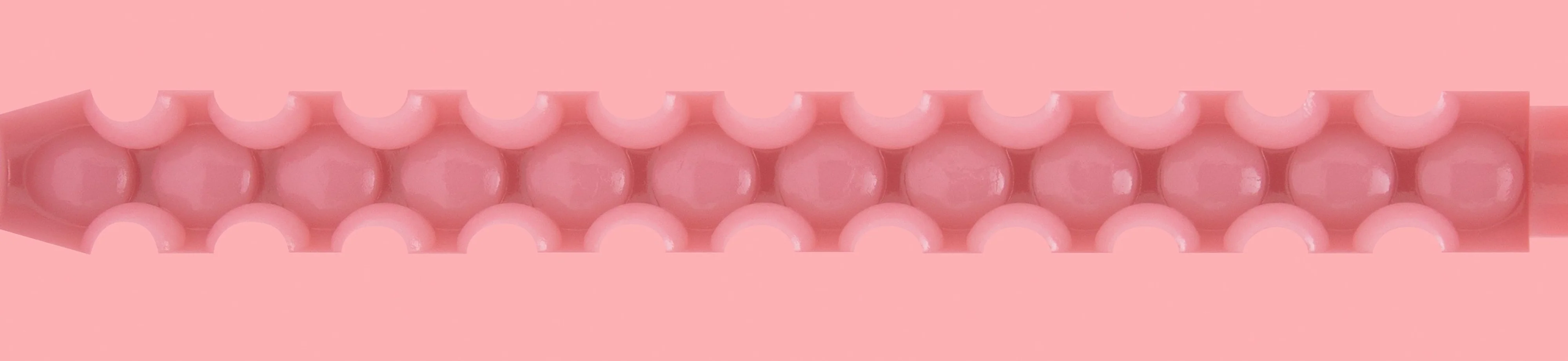 Butt Stamina Training - Image 3