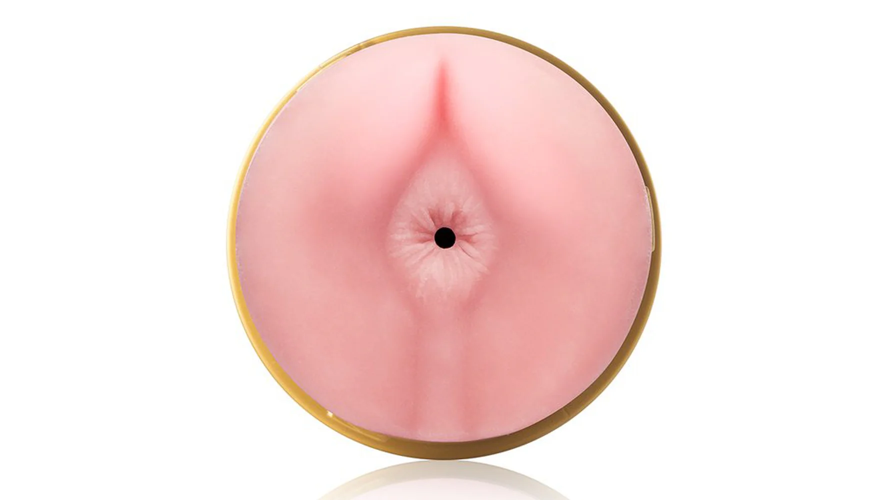 Butt Stamina Training - Image 4