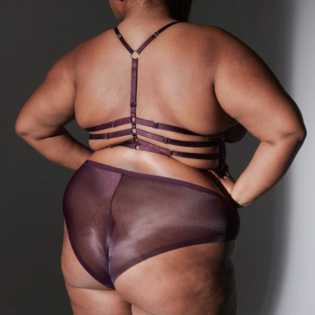 Cirsi Bikini - Image 3