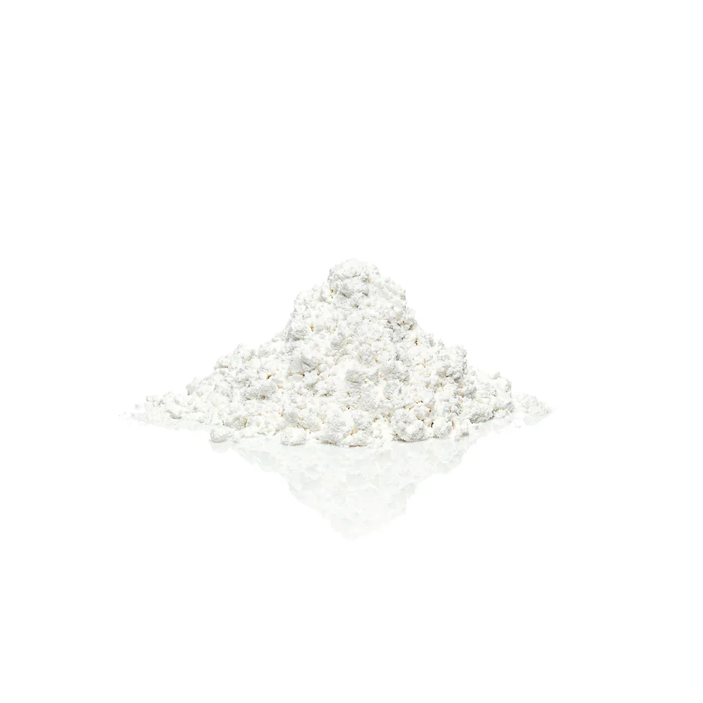 Clone-A-Willy Molding Powder Refill - Image 3