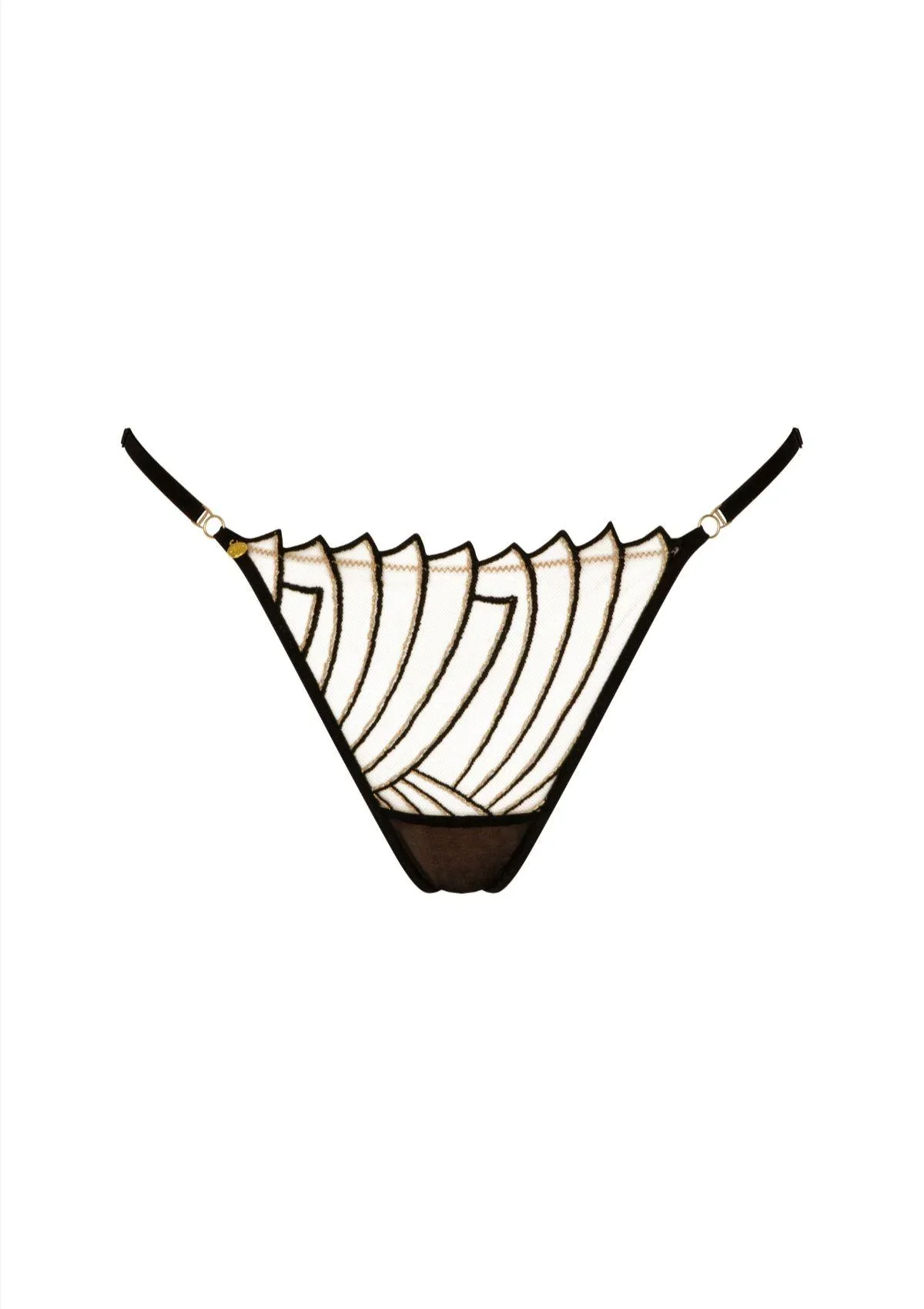 Cosmic Dream Thong - Image 4
