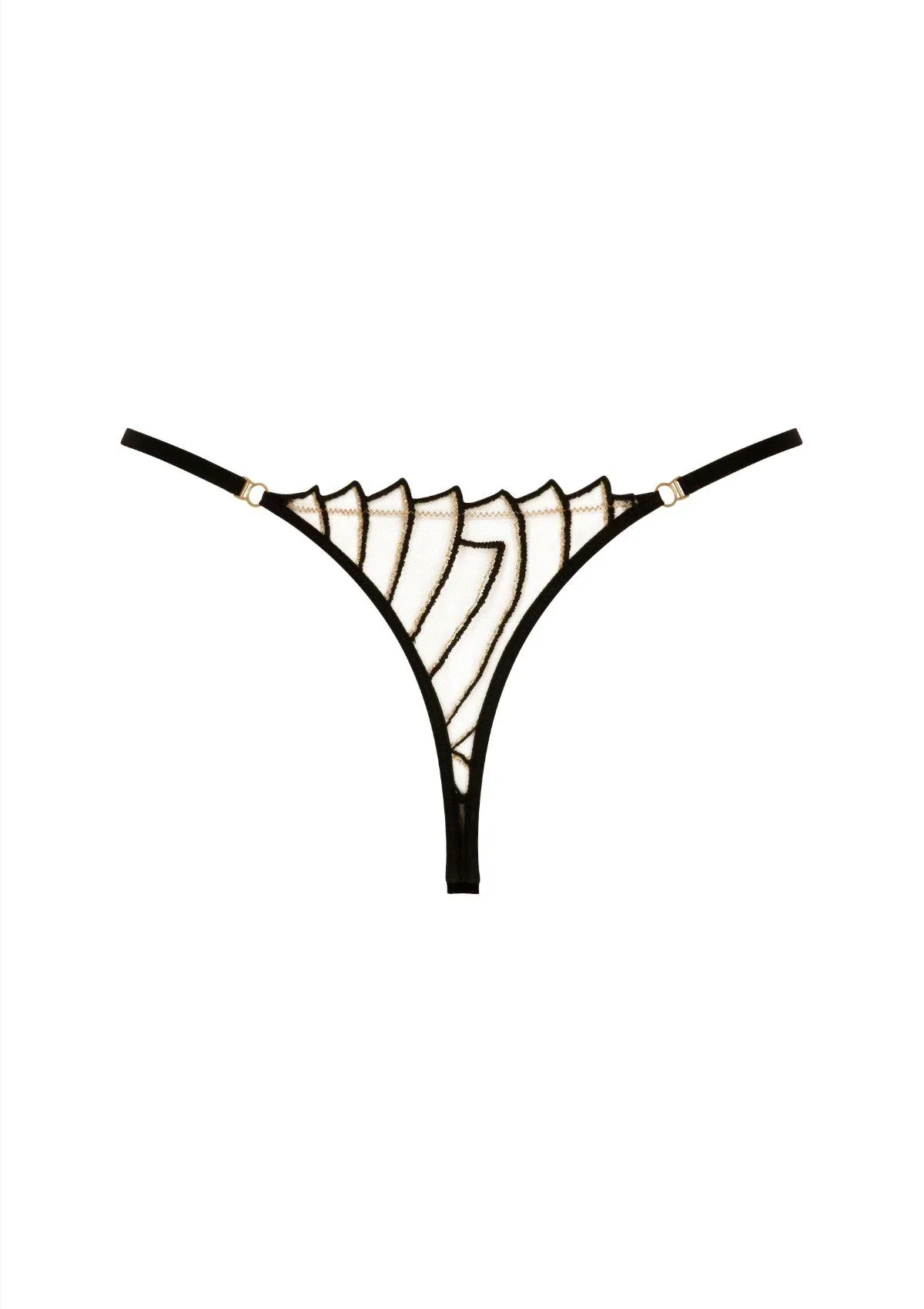 Cosmic Dream Thong - Image 5