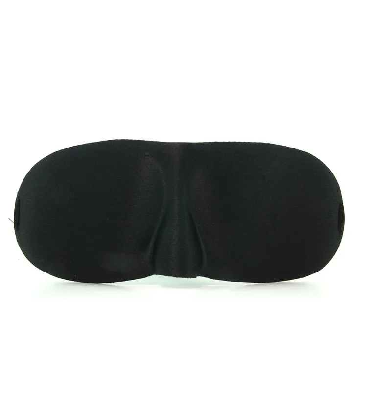 Deluxe Fantasy Love Mask
