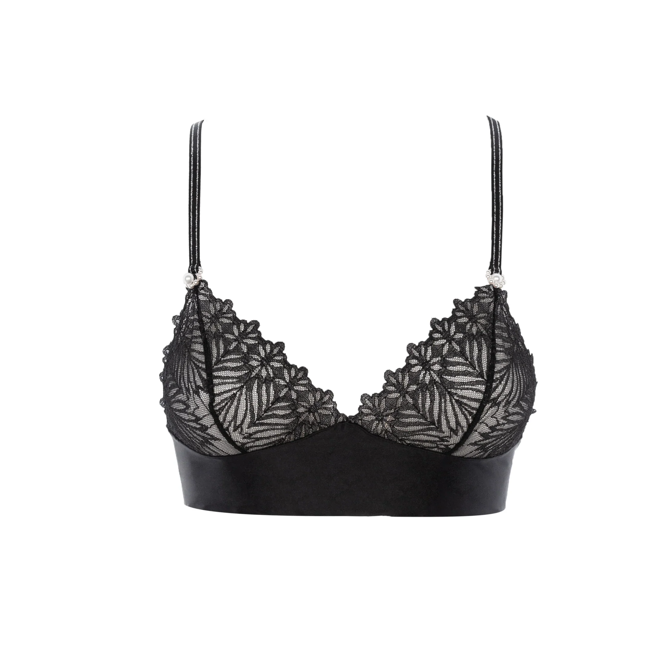 Destinos Bra - Image 6