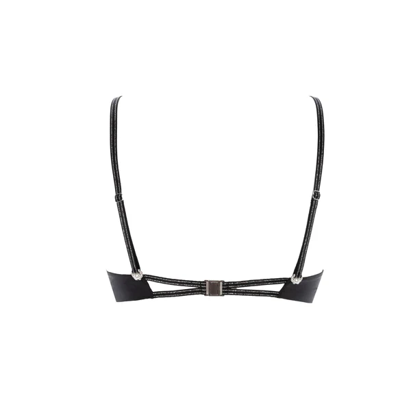 Destinos Bra - Image 7