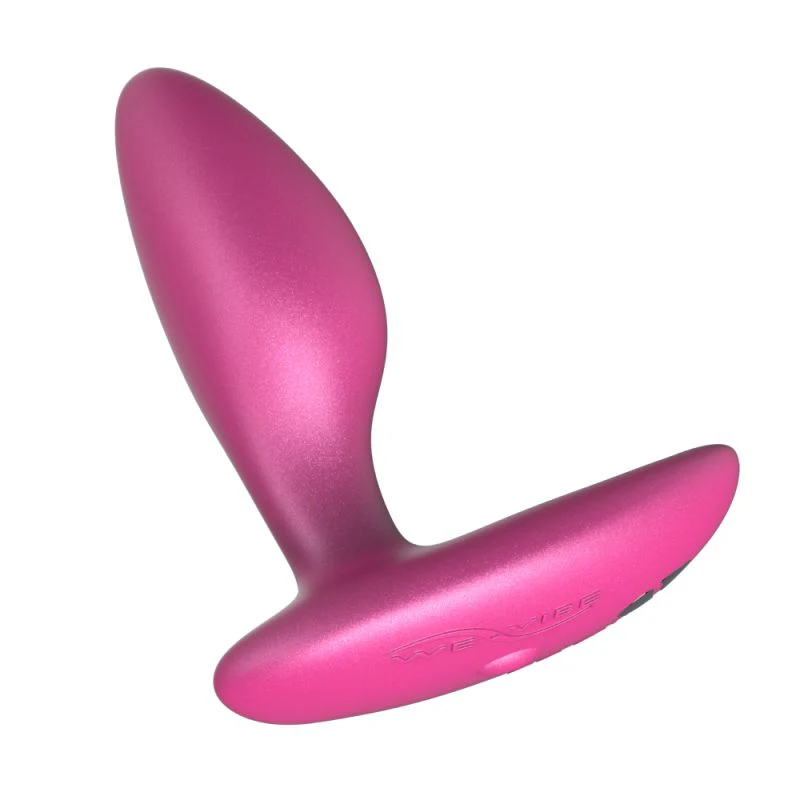 Ditto+ - Image 2