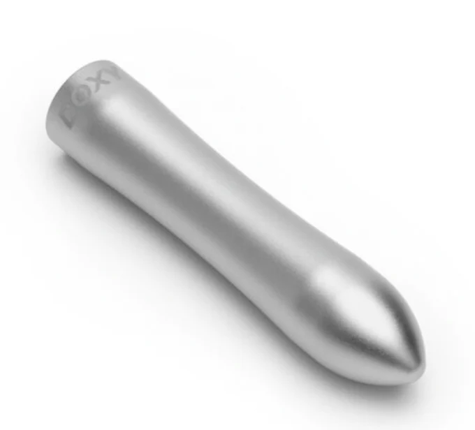 Doxy Bullet