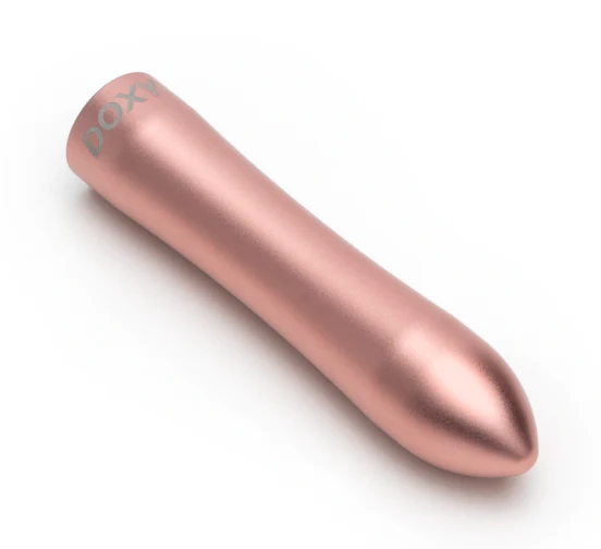 Doxy Bullet - Image 2