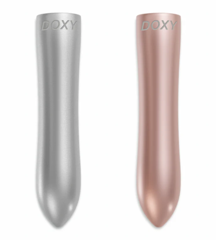 Doxy Bullet - Image 3