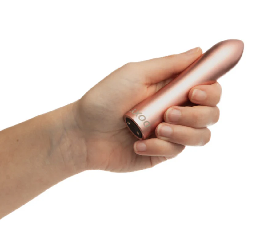 Doxy Bullet - Image 4