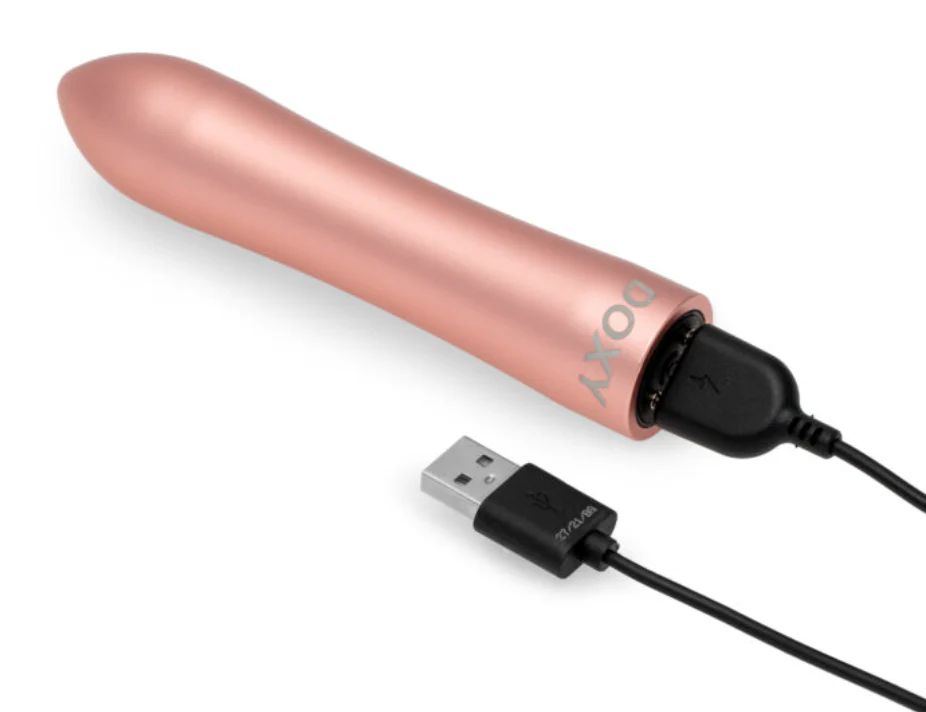 Doxy Bullet - Image 5