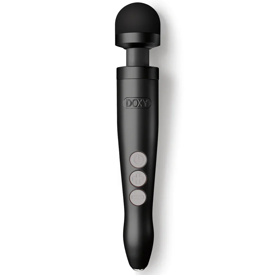 Doxy Die Cast 3R - Image 4