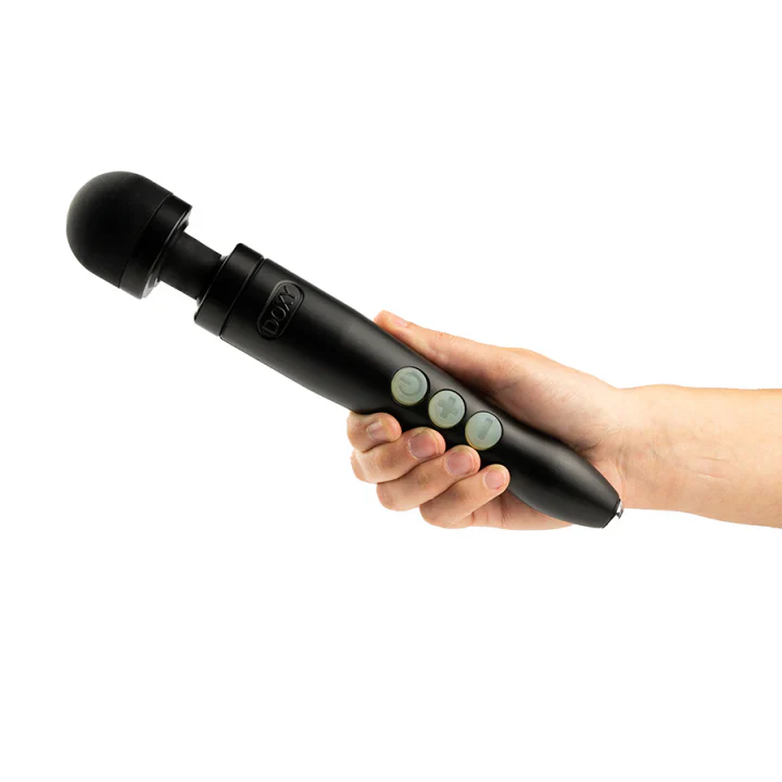 Doxy Die Cast 3R - Image 5