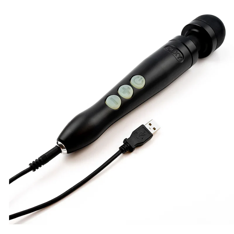 Doxy Die Cast 3R - Image 6