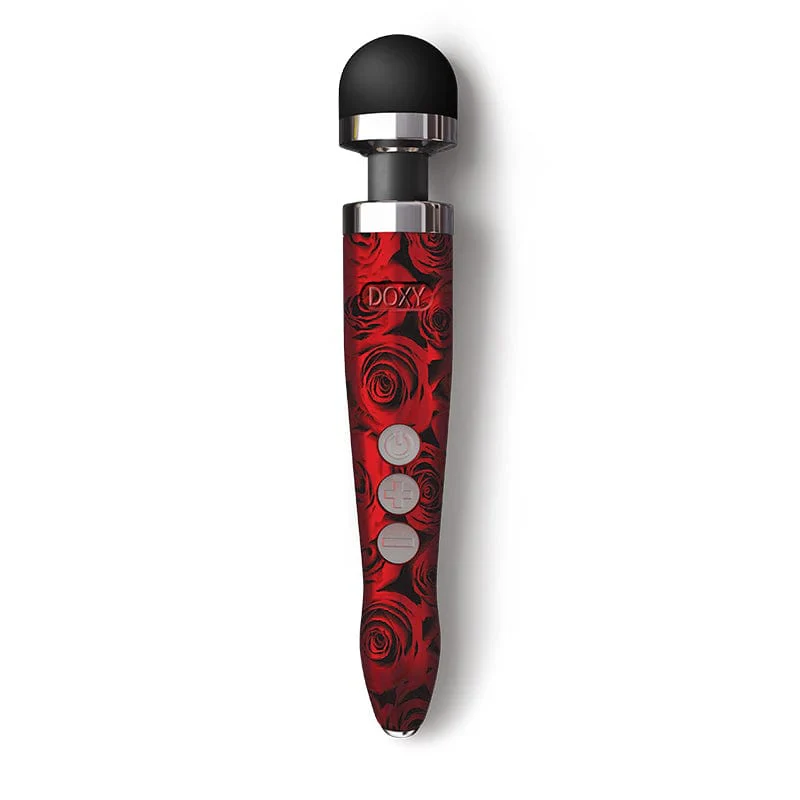 Doxy Die Cast 3R - Image 7