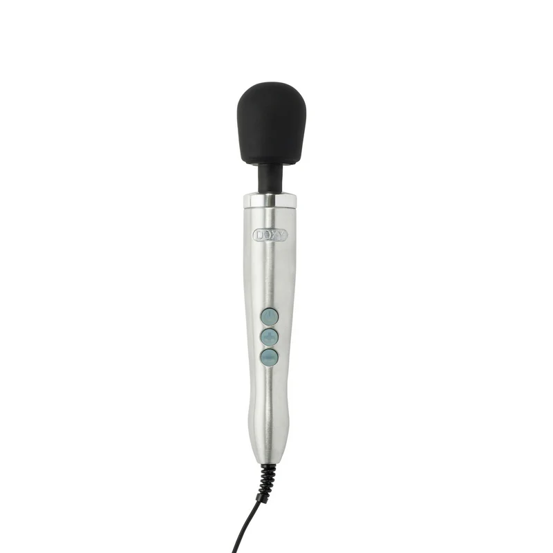 Doxy Die Cast - Image 7