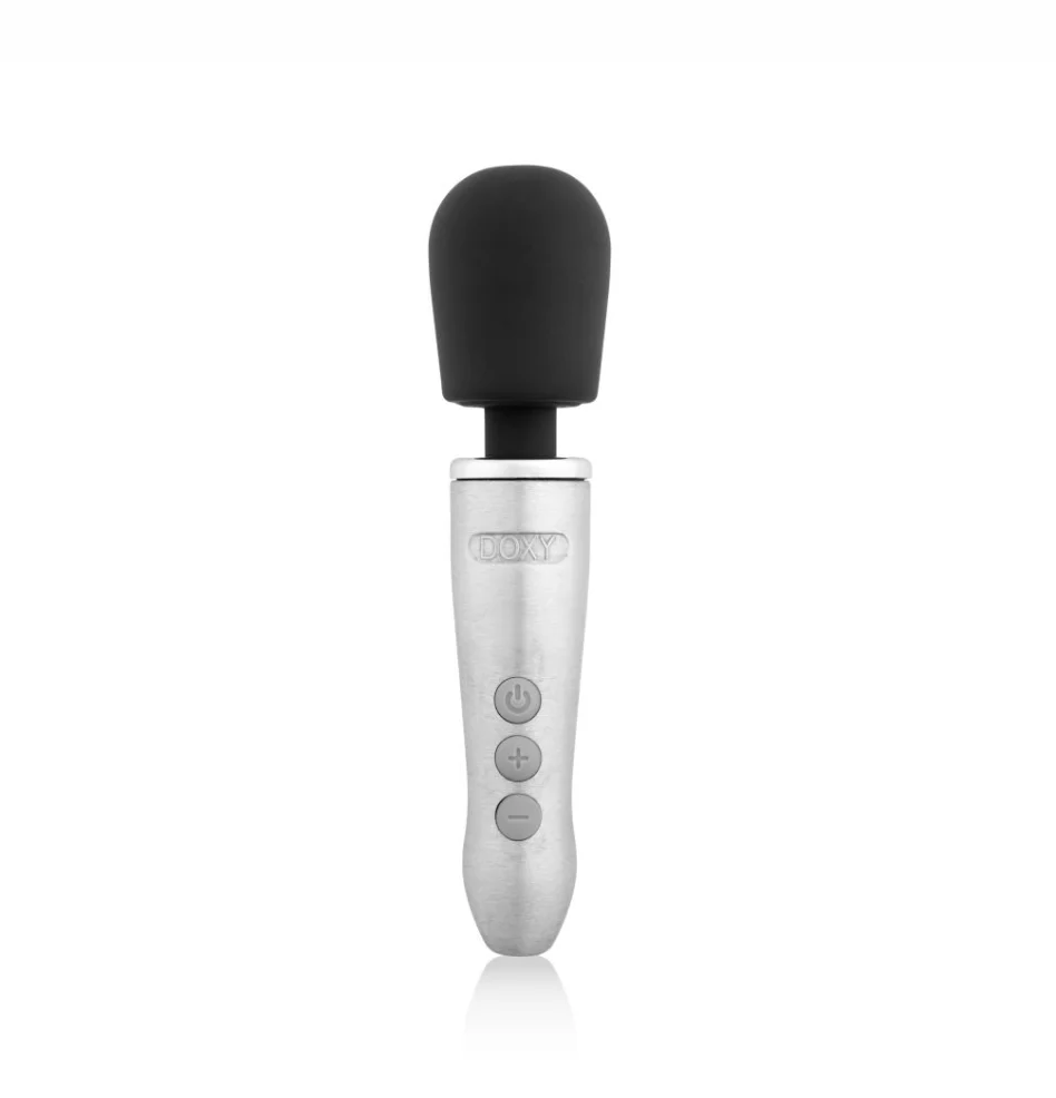 Doxy Go