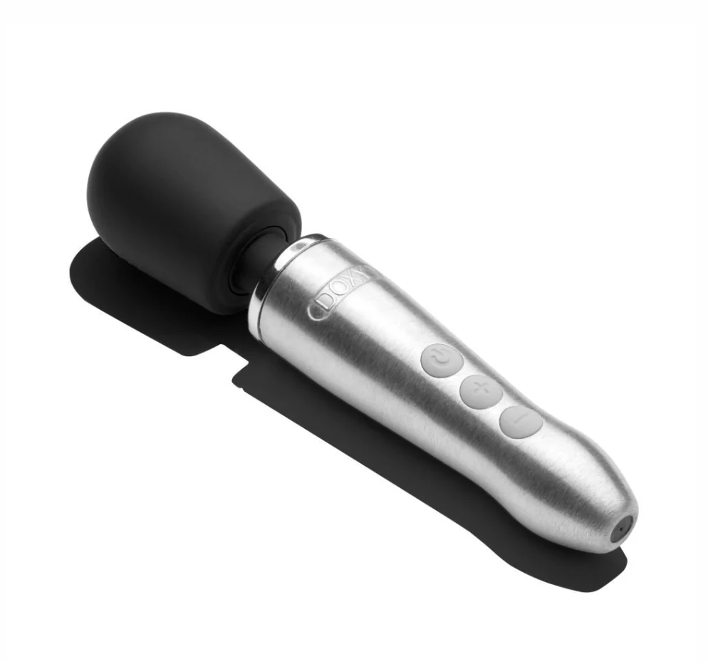 Doxy Go - Image 2