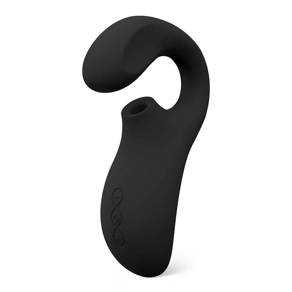 Lelo Enigma