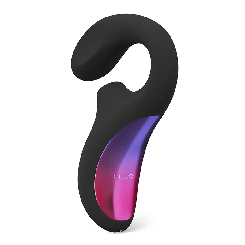 Lelo Enigma - Image 2