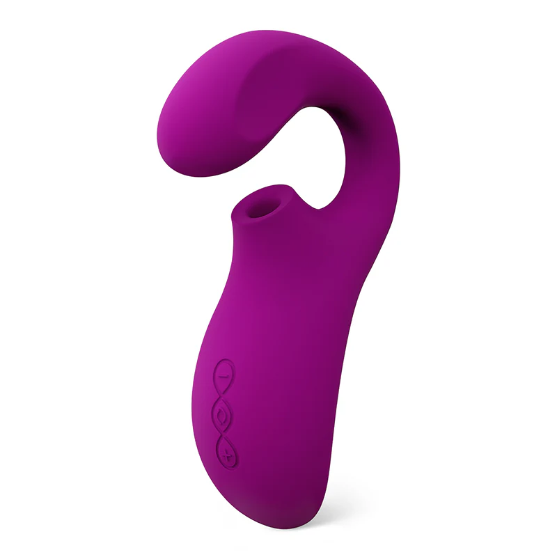 Lelo Enigma - Image 3
