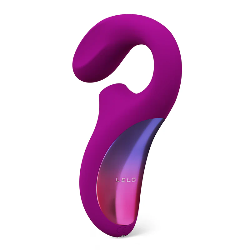 Lelo Enigma - Image 4