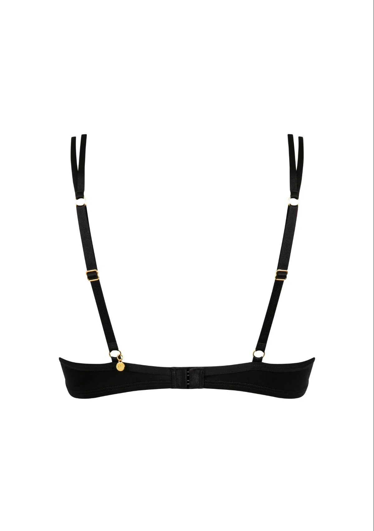 Enlace Me Open Bra - Image 4