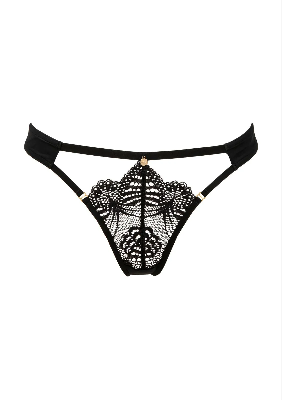Enlace Me Thong - Image 3