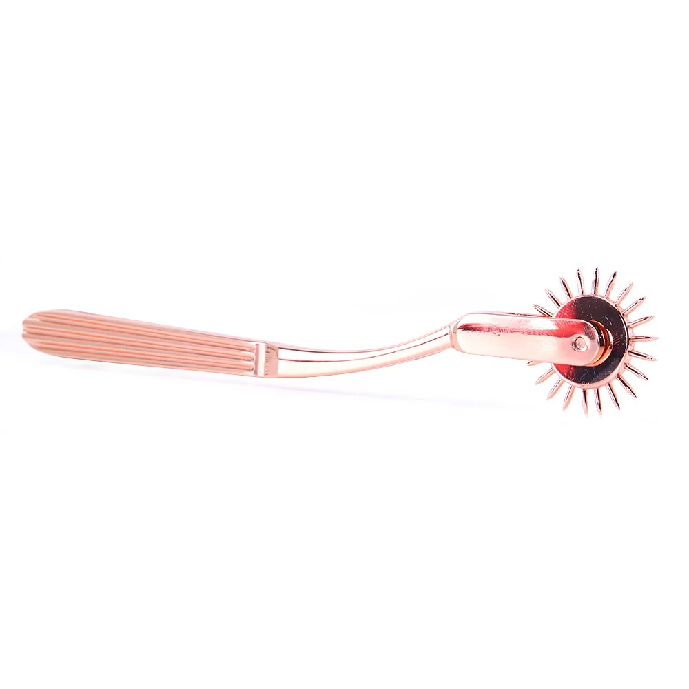 Entice Passion Wheel - Image 4