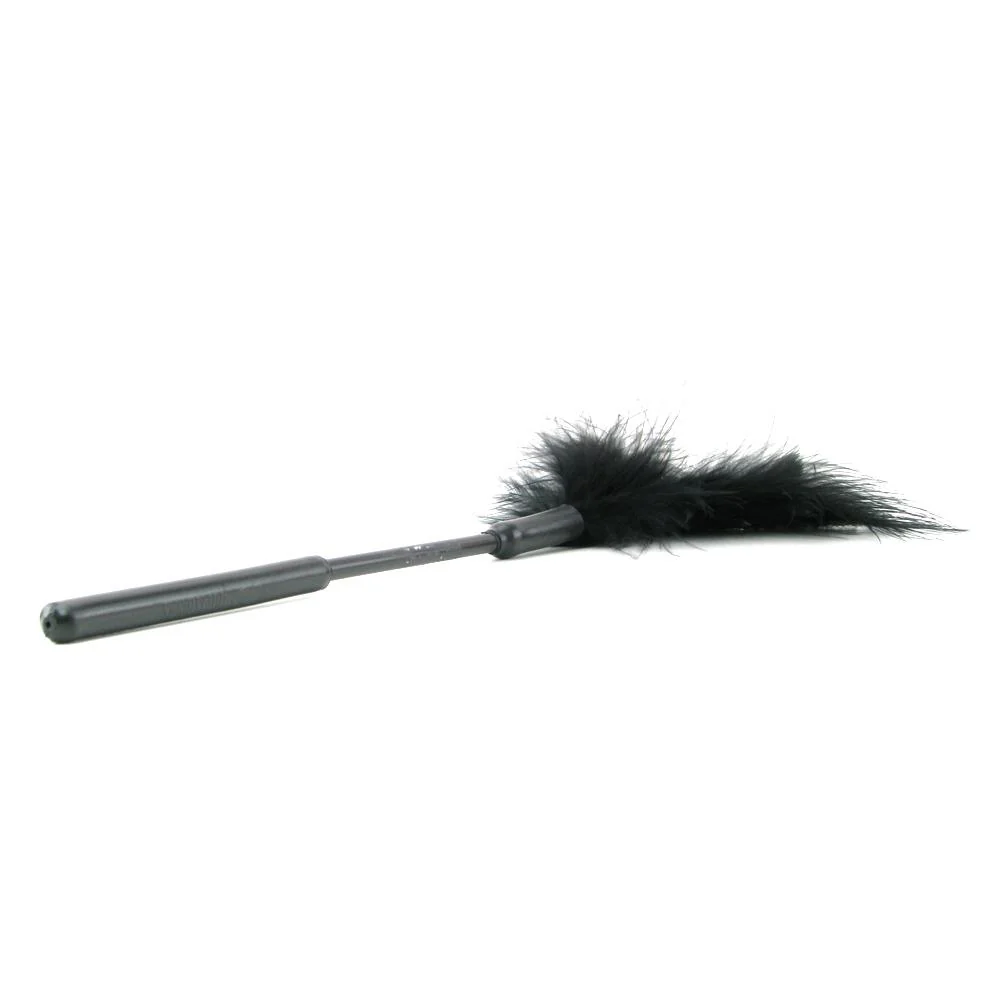 Feather Tickler 7 Inch - Image 4
